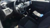 Dacia Duster Essential TCE 74kW(100CV) ECO-G 4X2
