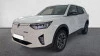 KGM Korando E-MOTION Limited Auto