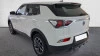 KGM Korando E-MOTION Limited Auto