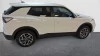 KGM Korando E-MOTION Limited Auto