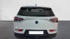 KGM Korando E-MOTION Limited Auto