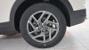 KGM Korando E-MOTION Limited Auto