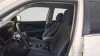 KGM Korando E-MOTION Limited Auto