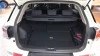 KGM Korando E-MOTION Limited Auto