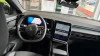 Renault Austral Techno E-Tech Full Hybrid 147kW (200CV)