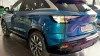Renault Austral Techno E-Tech Full Hybrid 147kW (200CV)