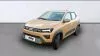 Dacia Spring DACIA  Electric Extreme 65 48kW