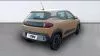 Dacia Spring DACIA  Electric Extreme 65 48kW