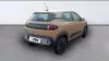 Dacia Spring DACIA  Electric Extreme 65 48kW