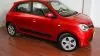 Renault Twingo Intens SCe 55 kW (75 CV) GPF