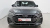 Audi A3 Sportback S line 40 150 kW (204 CV) S tronic