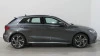 Audi A3 Sportback S line 40 150 kW (204 CV) S tronic