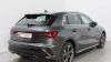 Audi A3 Sportback S line 40 150 kW (204 CV) S tronic