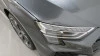 Audi A3 Sportback S line 40 150 kW (204 CV) S tronic