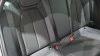 Audi A3 Sportback S line 40 150 kW (204 CV) S tronic