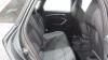 Audi A3 Sportback S line 40 150 kW (204 CV) S tronic