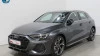 Audi A3 Sportback S line 40 150 kW (204 CV) S tronic