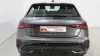 Audi A3 Sportback S line 40 150 kW (204 CV) S tronic