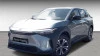 Toyota BZ4X 200E 4X2 Advance