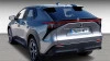 Toyota BZ4X 200E 4X2 Advance