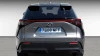 Toyota BZ4X 200E 4X2 Advance