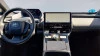 Toyota BZ4X 200E 4X2 Advance