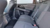 Toyota BZ4X 200E 4X2 Advance