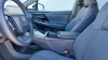 Toyota BZ4X 200E 4X2 Advance