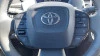 Toyota BZ4X 200E 4X2 Advance