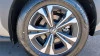 Toyota BZ4X 200E 4X2 Advance