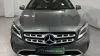 Mercedes-Benz Clase GLA GLA 200 CDI