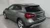 Mercedes-Benz Clase GLA GLA 200 CDI