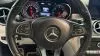 Mercedes-Benz Clase GLA GLA 200 CDI