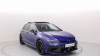 Volkswagen Golf 2.0 TSI DSG 4MOTION R 333 5P Volkswagen Golf 2.0 TSI DSG 4MOTION R 333 5P