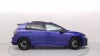 Volkswagen Golf 2.0 TSI DSG 4MOTION R 333 5P Volkswagen Golf 2.0 TSI DSG 4MOTION R 333 5P