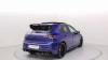 Volkswagen Golf 2.0 TSI DSG 4MOTION R 333 5P Volkswagen Golf 2.0 TSI DSG 4MOTION R 333 5P