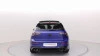 Volkswagen Golf 2.0 TSI DSG 4MOTION R 333 5P Volkswagen Golf 2.0 TSI DSG 4MOTION R 333 5P