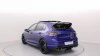 Volkswagen Golf 2.0 TSI DSG 4MOTION R 333 5P Volkswagen Golf 2.0 TSI DSG 4MOTION R 333 5P