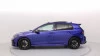 Volkswagen Golf 2.0 TSI DSG 4MOTION R 333 5P Volkswagen Golf 2.0 TSI DSG 4MOTION R 333 5P