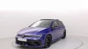 Volkswagen Golf 2.0 TSI DSG 4MOTION R 333 5P Volkswagen Golf 2.0 TSI DSG 4MOTION R 333 5P