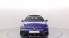 Volkswagen Golf 2.0 TSI DSG 4MOTION R 333 5P Volkswagen Golf 2.0 TSI DSG 4MOTION R 333 5P