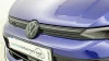 Volkswagen Golf 2.0 TSI DSG 4MOTION R 333 5P Volkswagen Golf 2.0 TSI DSG 4MOTION R 333 5P