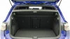 Volkswagen Golf 2.0 TSI DSG 4MOTION R 333 5P Volkswagen Golf 2.0 TSI DSG 4MOTION R 333 5P