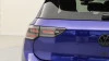 Volkswagen Golf 2.0 TSI DSG 4MOTION R 333 5P Volkswagen Golf 2.0 TSI DSG 4MOTION R 333 5P