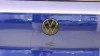 Volkswagen Golf 2.0 TSI DSG 4MOTION R 333 5P Volkswagen Golf 2.0 TSI DSG 4MOTION R 333 5P