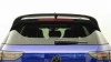 Volkswagen Golf 2.0 TSI DSG 4MOTION R 333 5P Volkswagen Golf 2.0 TSI DSG 4MOTION R 333 5P