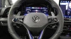 Volkswagen Golf 2.0 TSI DSG 4MOTION R 333 5P Volkswagen Golf 2.0 TSI DSG 4MOTION R 333 5P