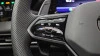 Volkswagen Golf 2.0 TSI DSG 4MOTION R 333 5P Volkswagen Golf 2.0 TSI DSG 4MOTION R 333 5P