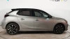 Opel Corsa 1.2T XHL 74kW (100CV) GS