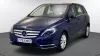 Mercedes-Benz B-CLASS CLASE B 180 CDI BLUE EFFICIENCY 5P